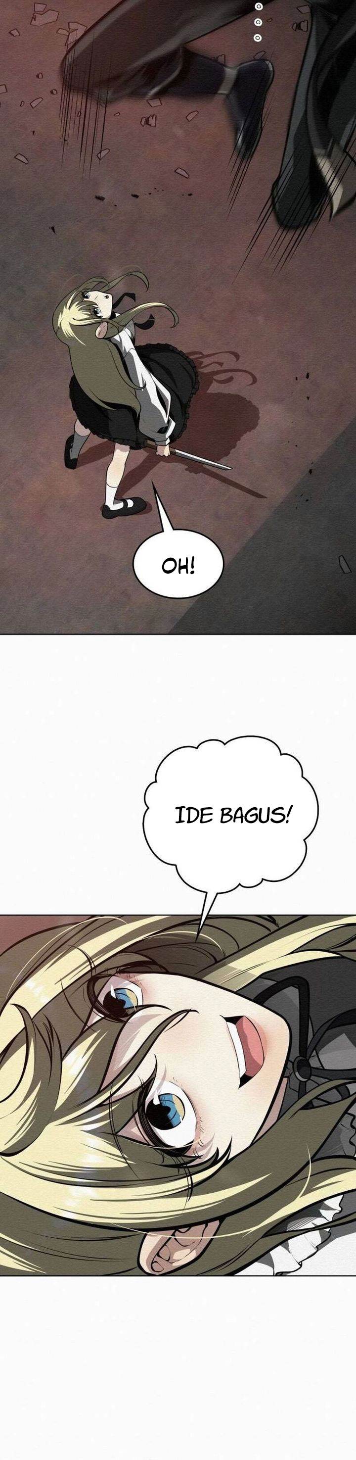 Panel 18