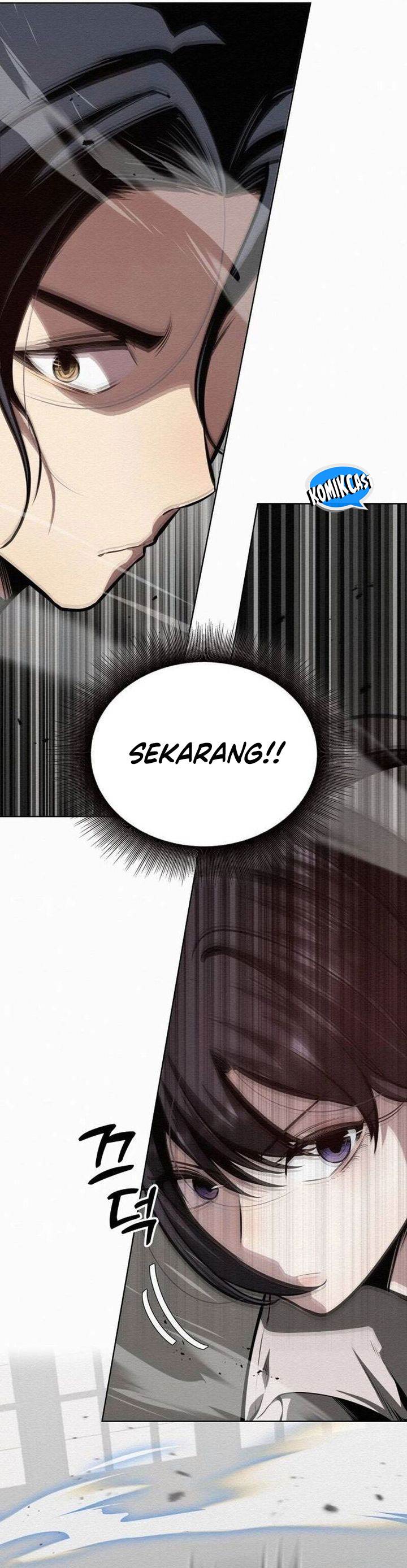 Panel 34