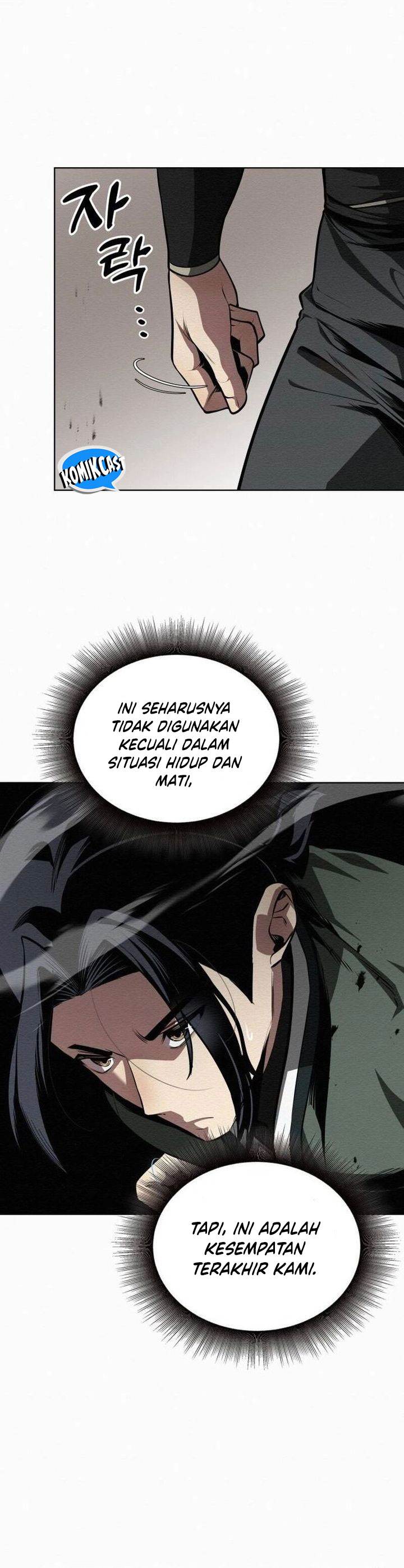 Panel 27