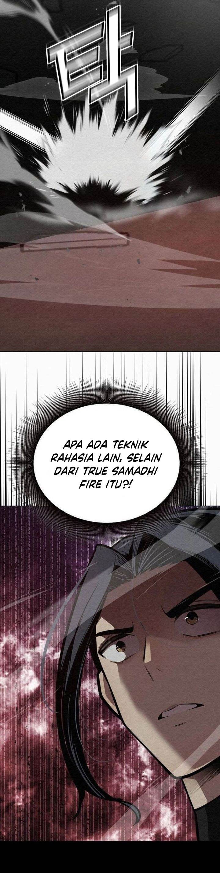 Panel 10