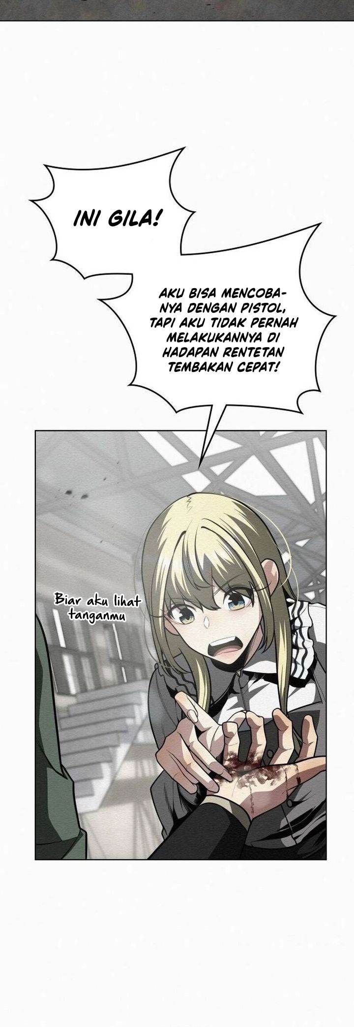 Panel 36