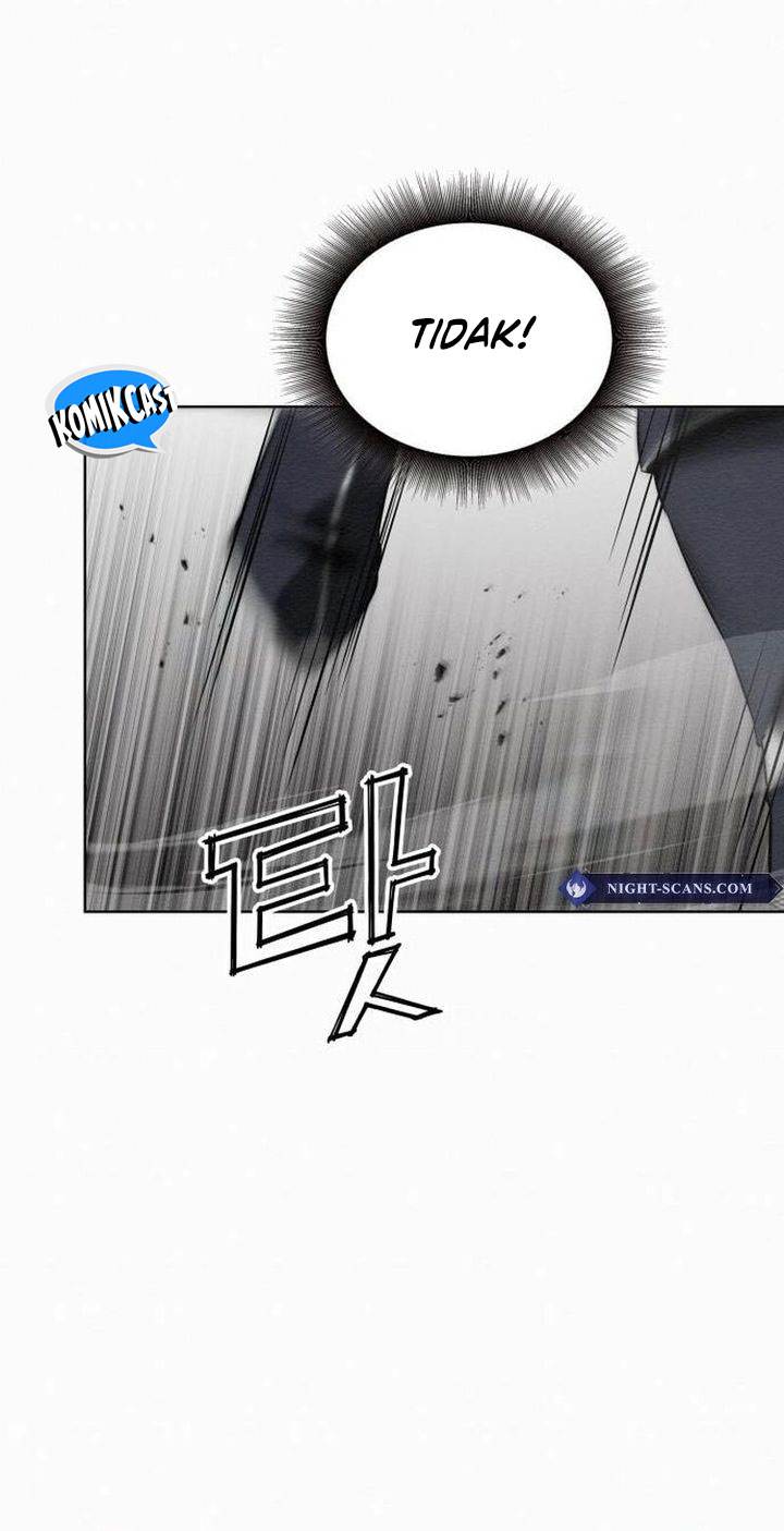 Panel 17