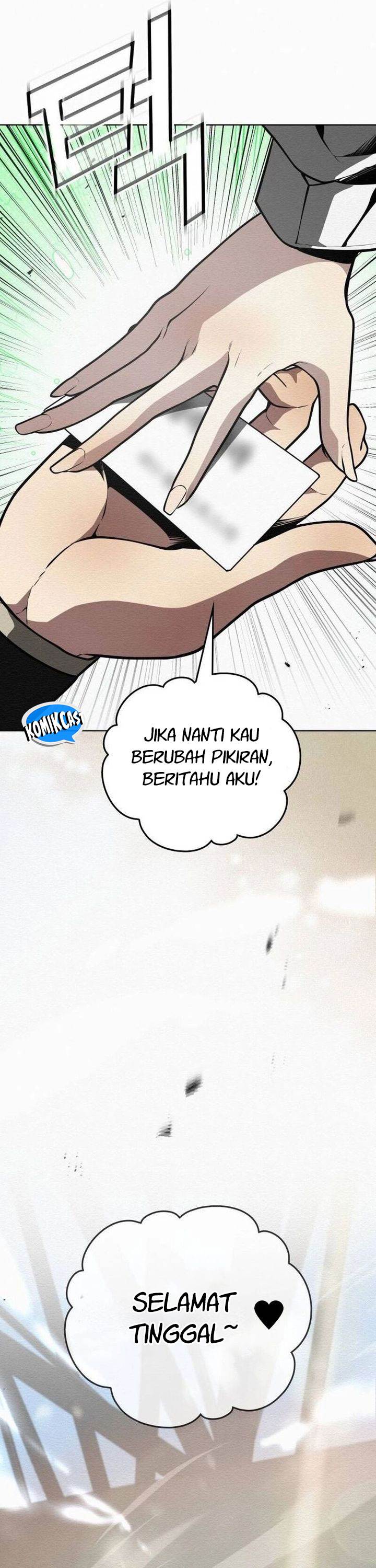 Panel 47