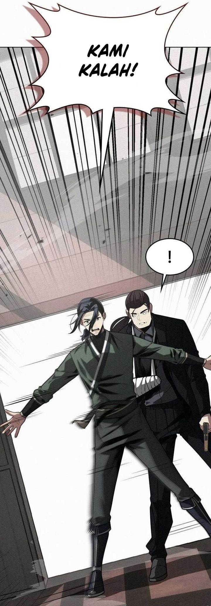 Panel 18