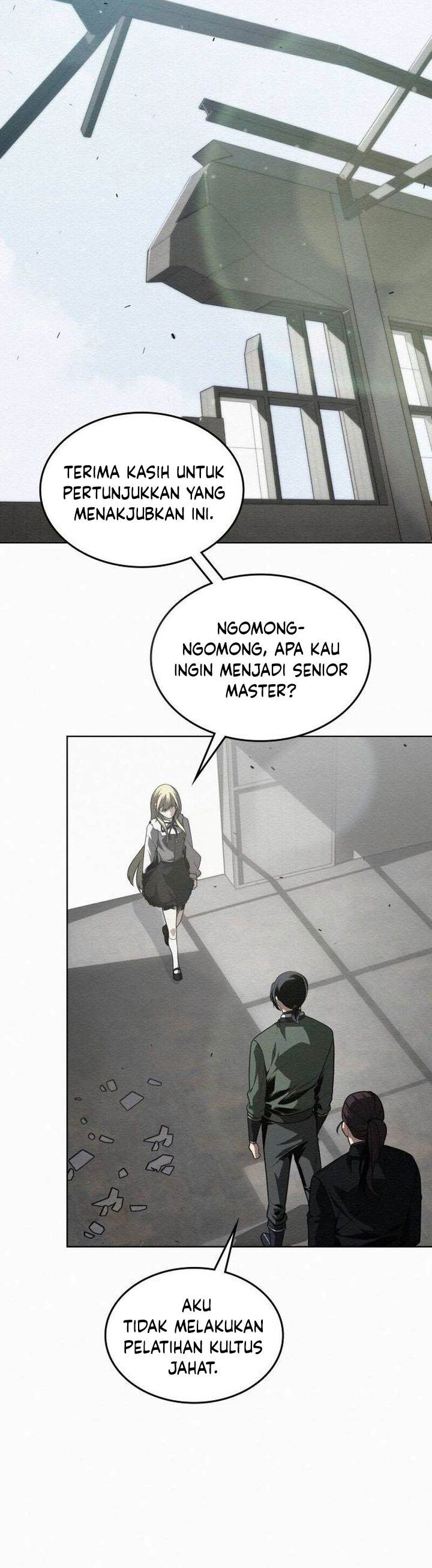 Panel 43