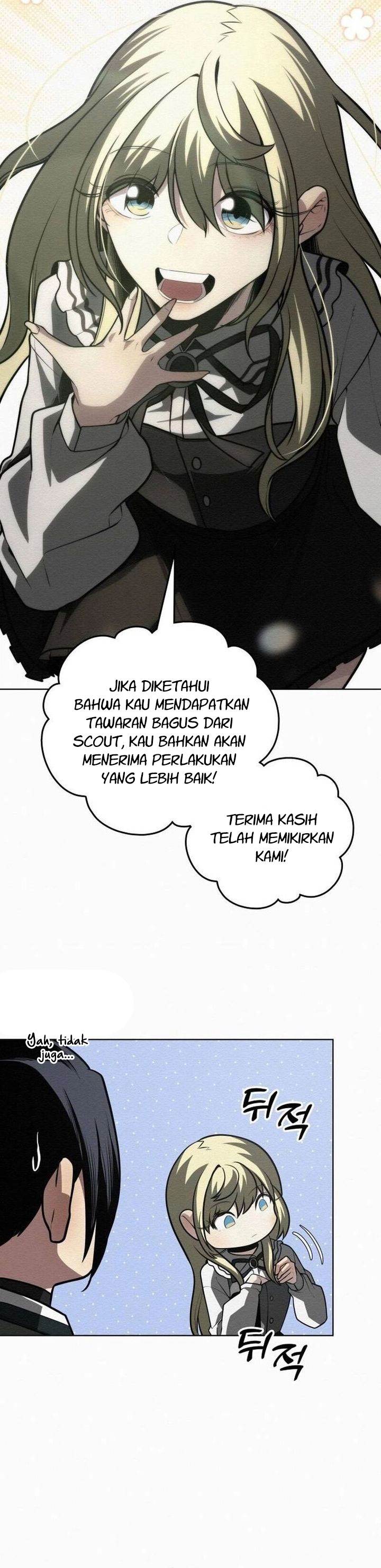 Panel 46