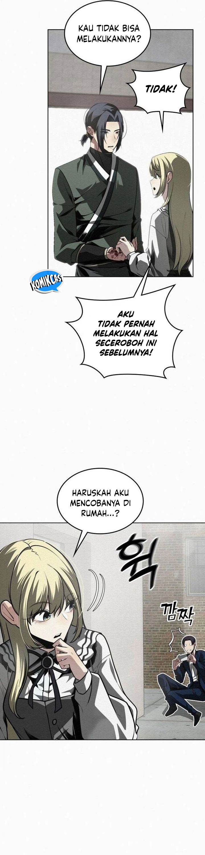 Panel 37