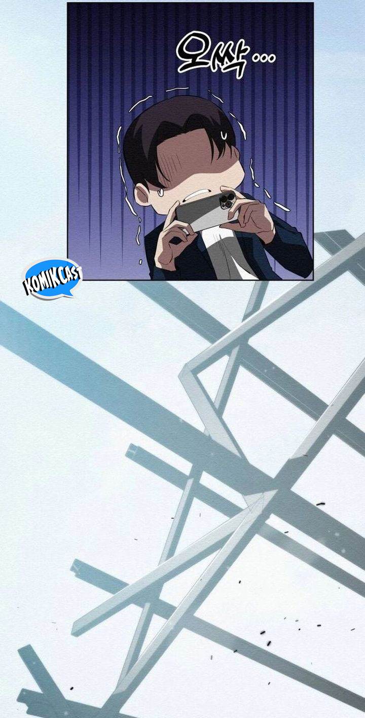 Panel 42