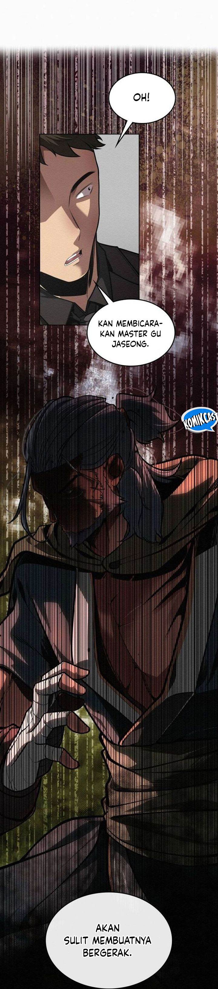 Panel 7