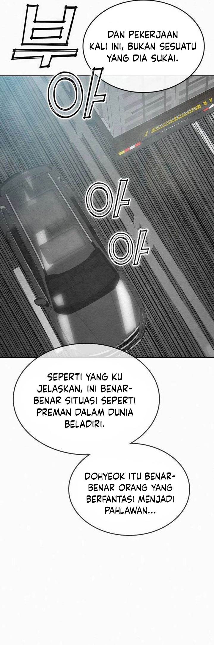 Panel 40