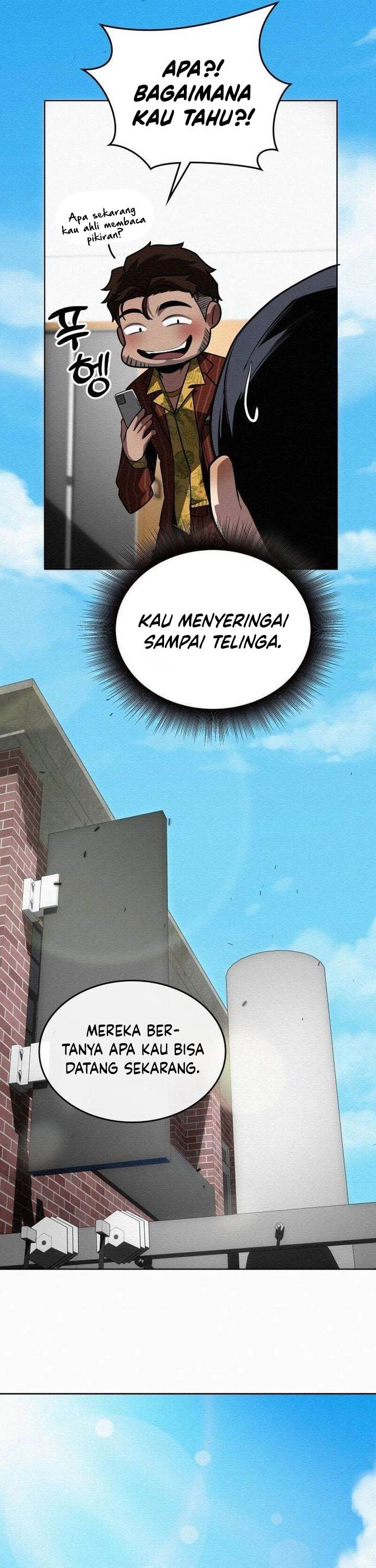 Panel 36