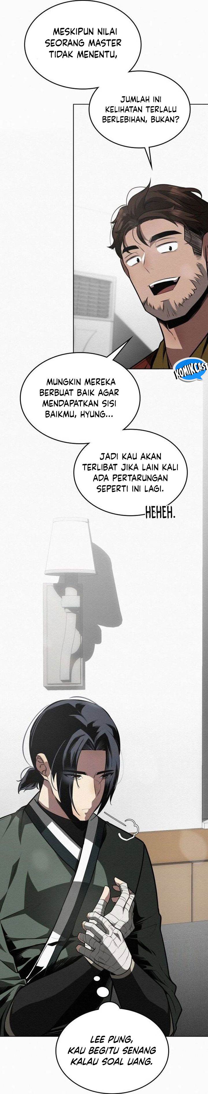 Panel 29
