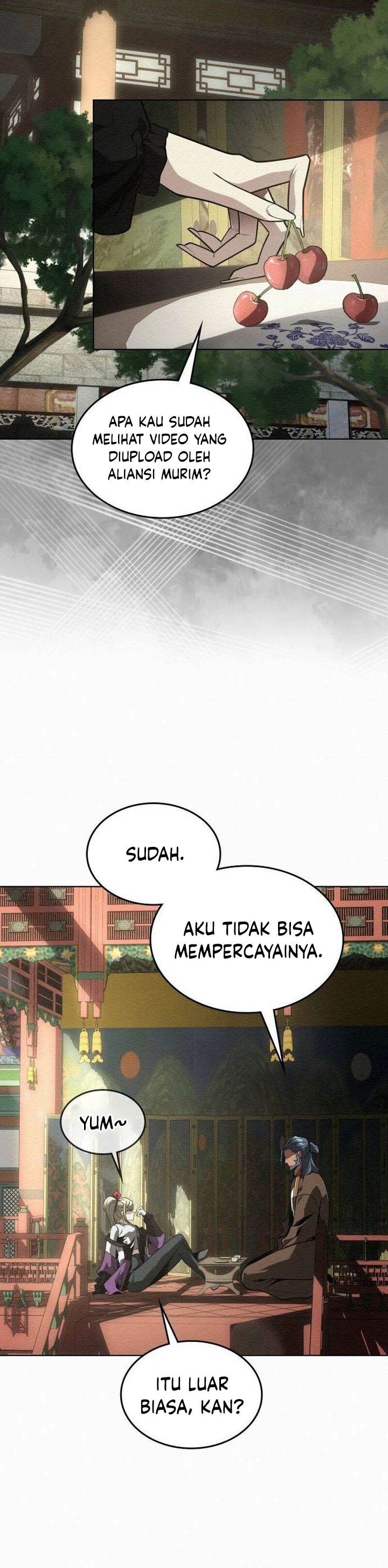 Panel 11