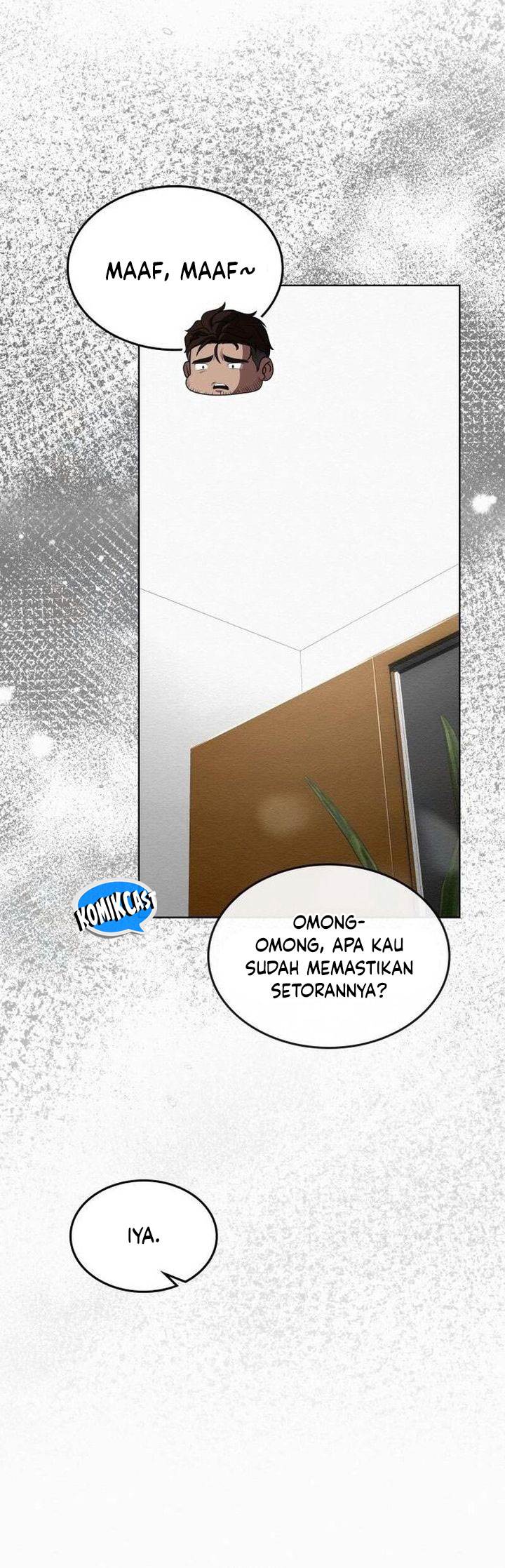 Panel 27