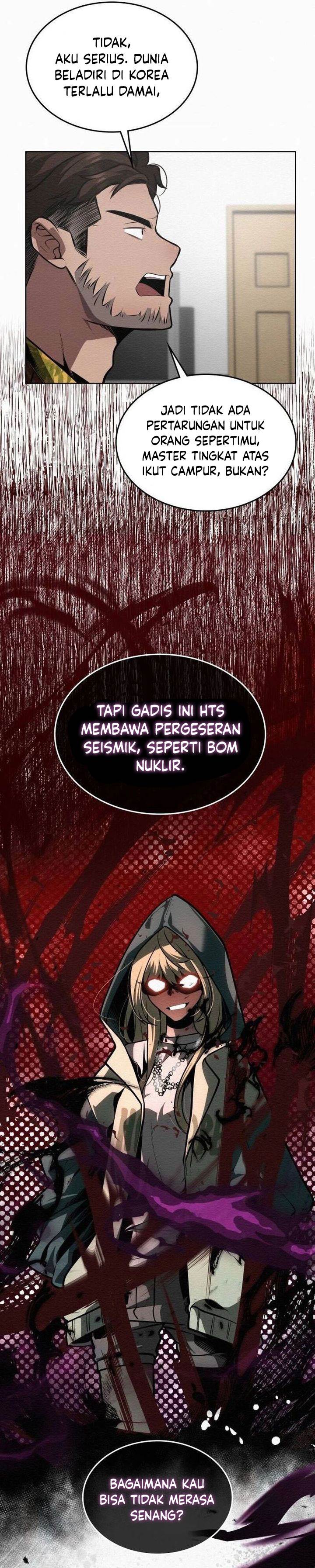 Panel 31