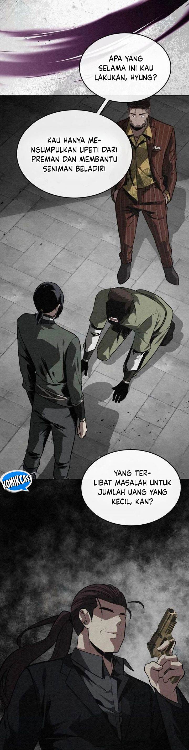 Panel 32