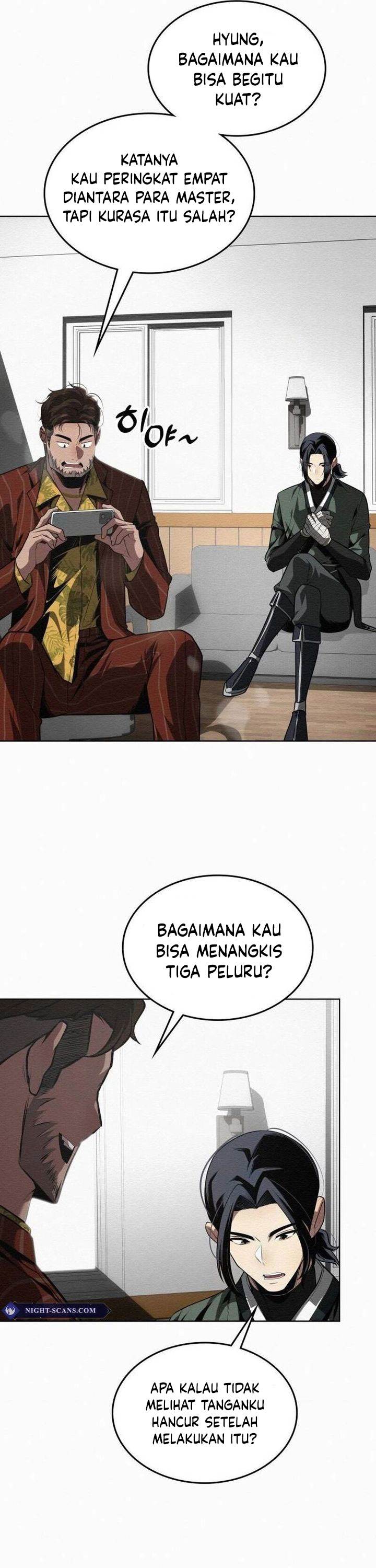 Panel 25