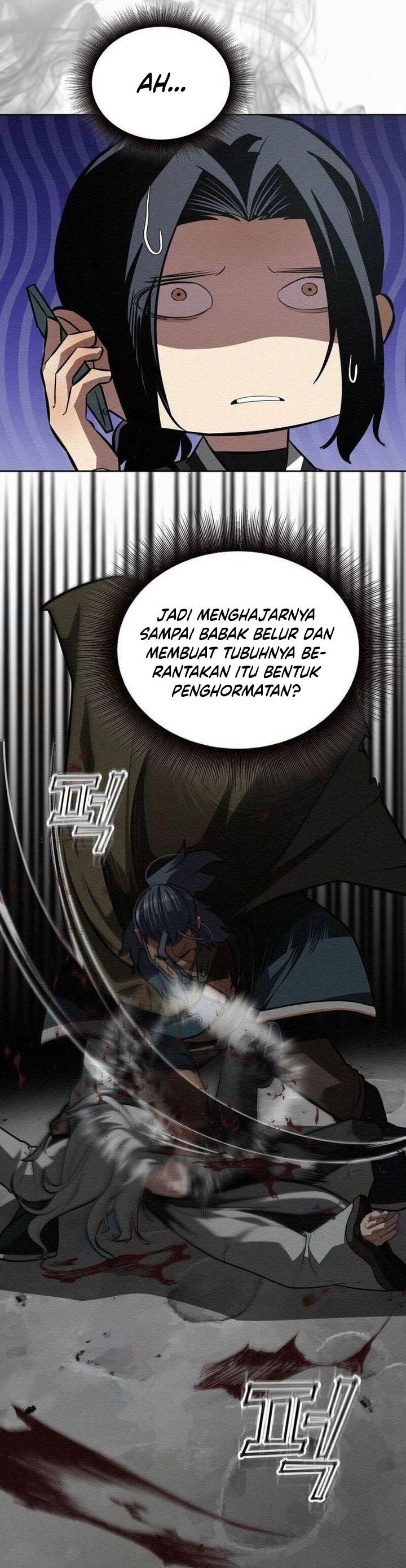 Panel 46