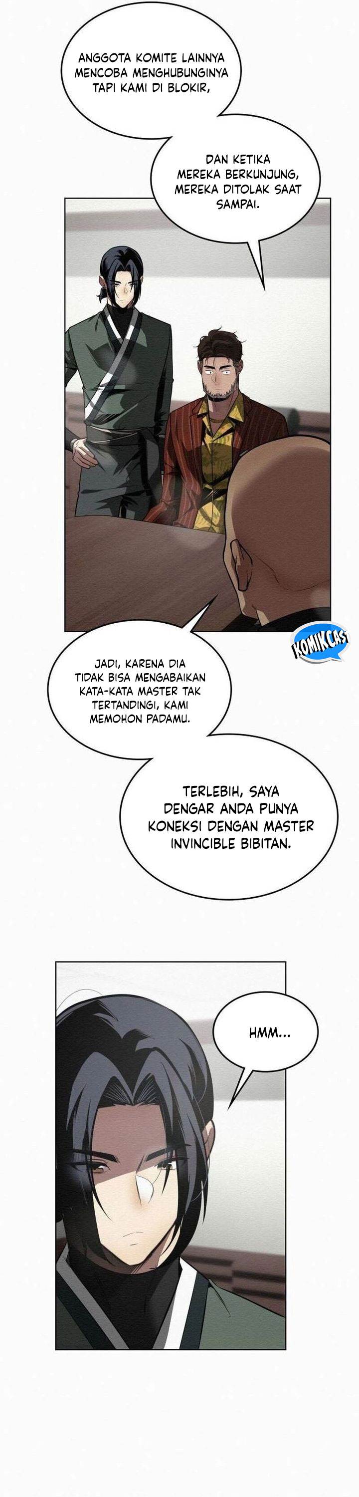 Panel 22
