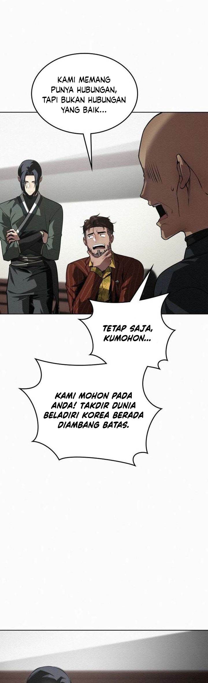 Panel 23