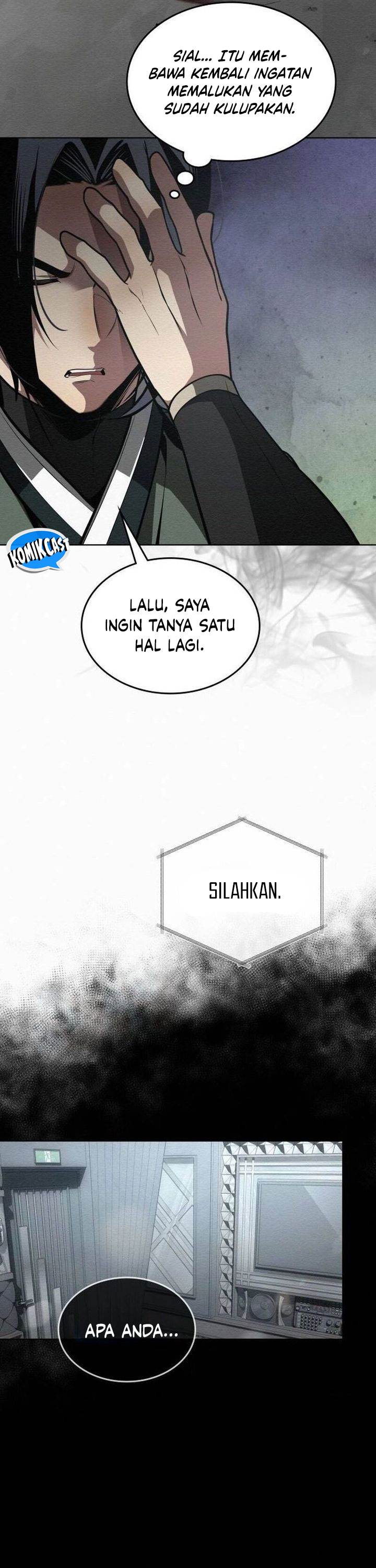 Panel 47