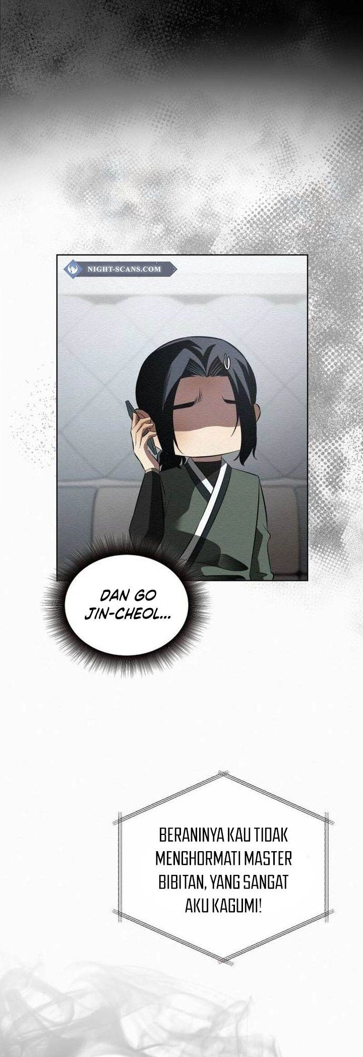 Panel 45