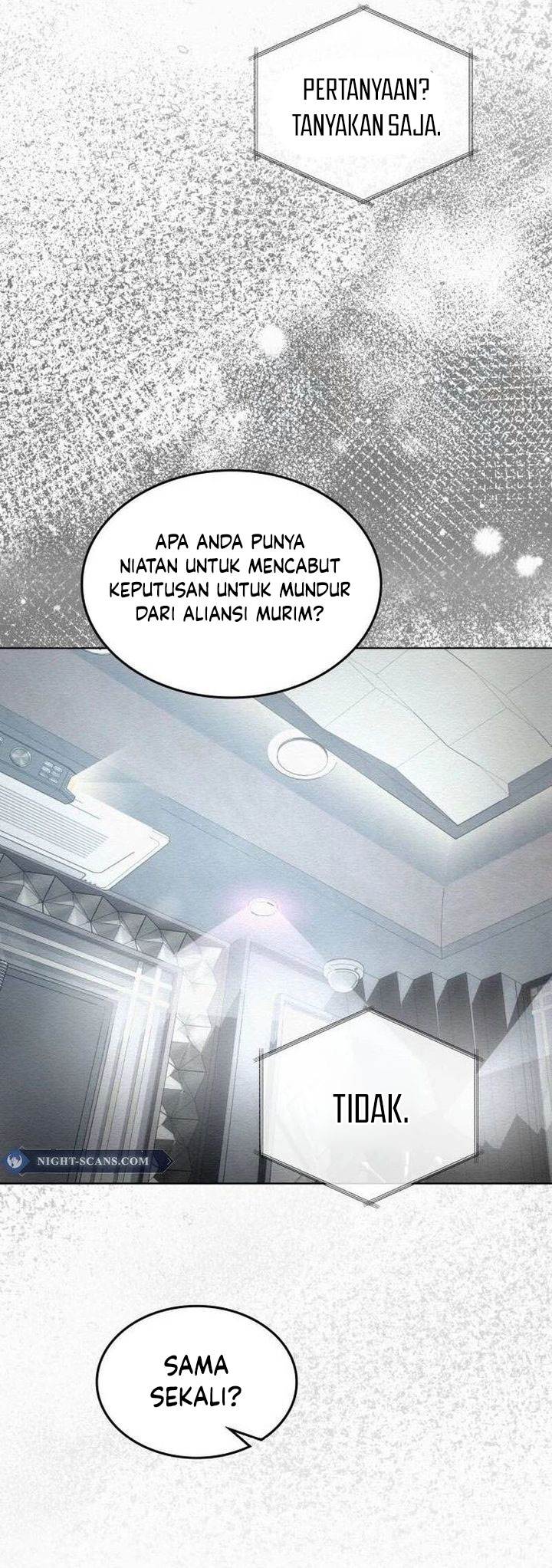 Panel 40