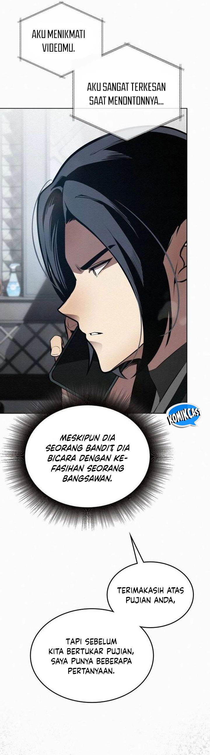 Panel 39