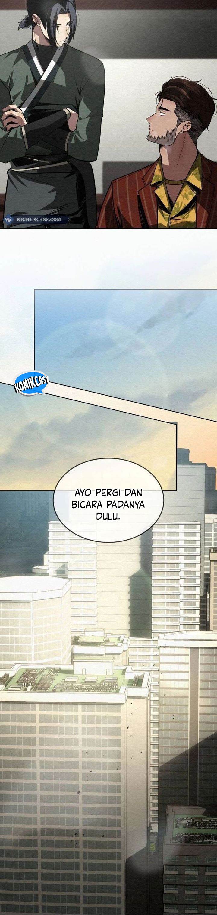 Panel 24