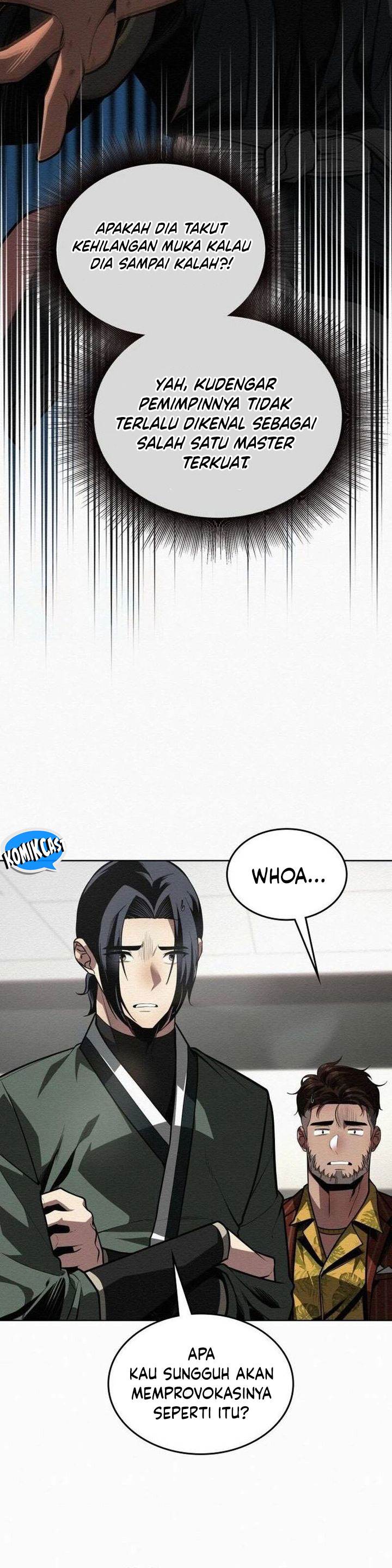 Panel 17