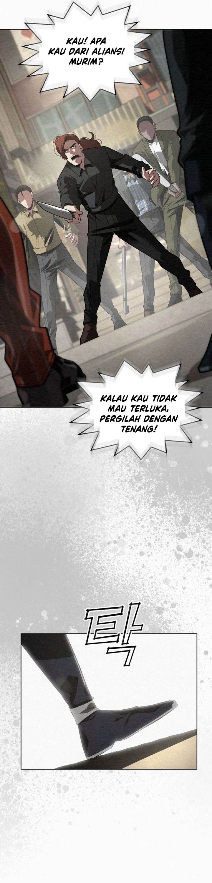 Panel 30