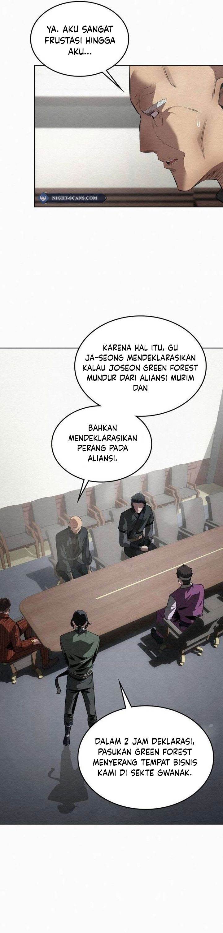 Panel 18