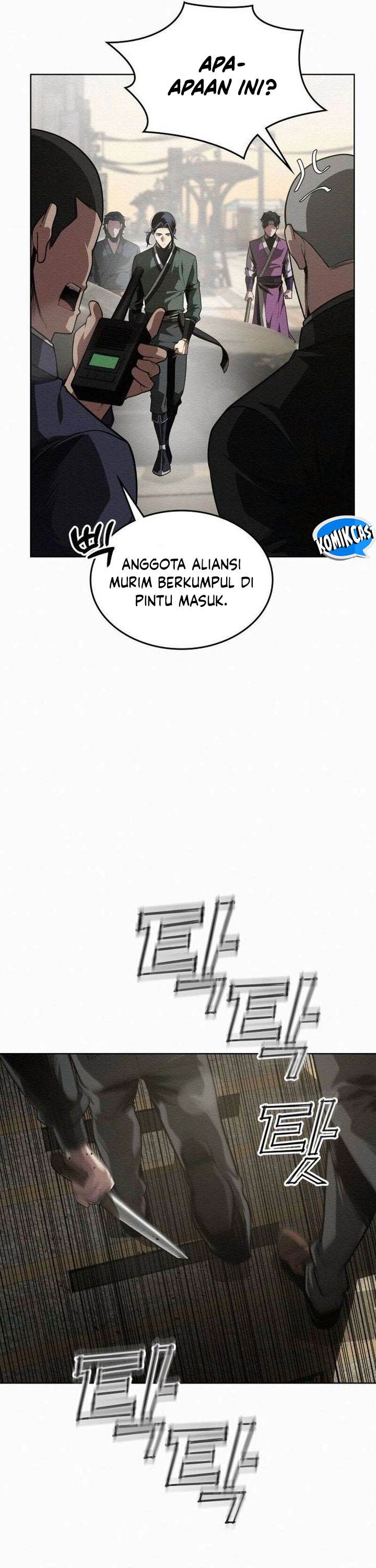 Panel 27