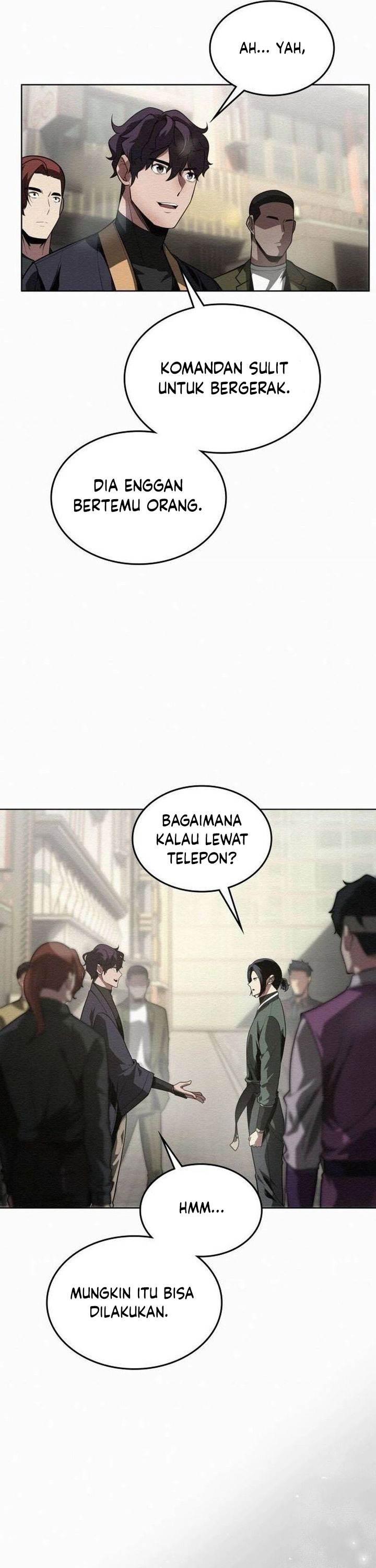 Panel 36