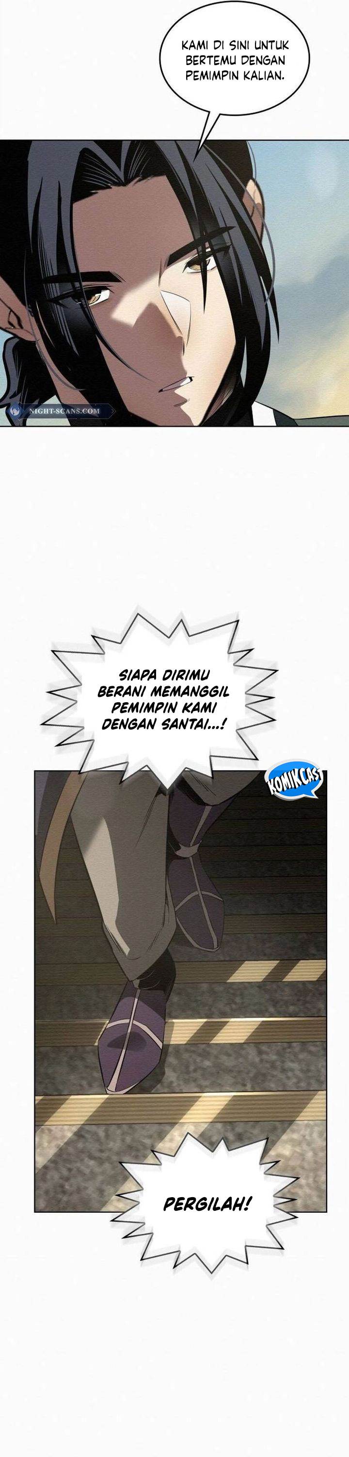 Panel 32