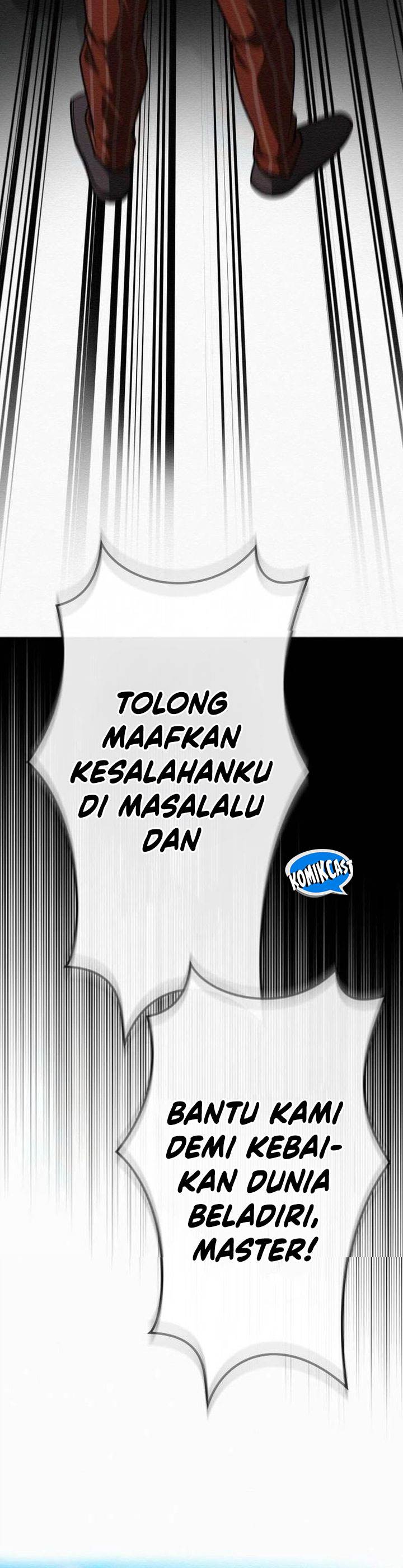 Panel 12
