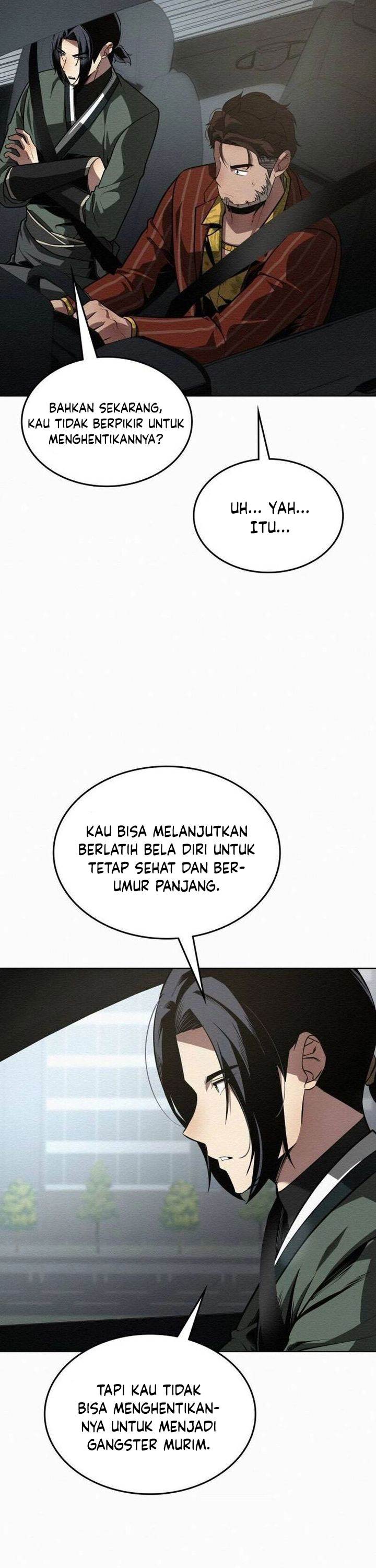 Panel 25
