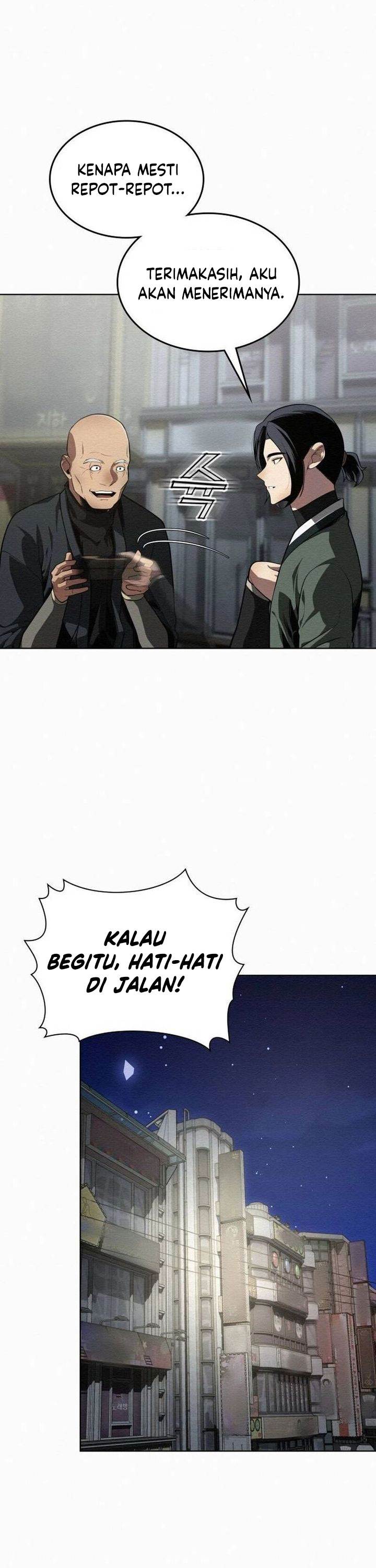 Panel 21