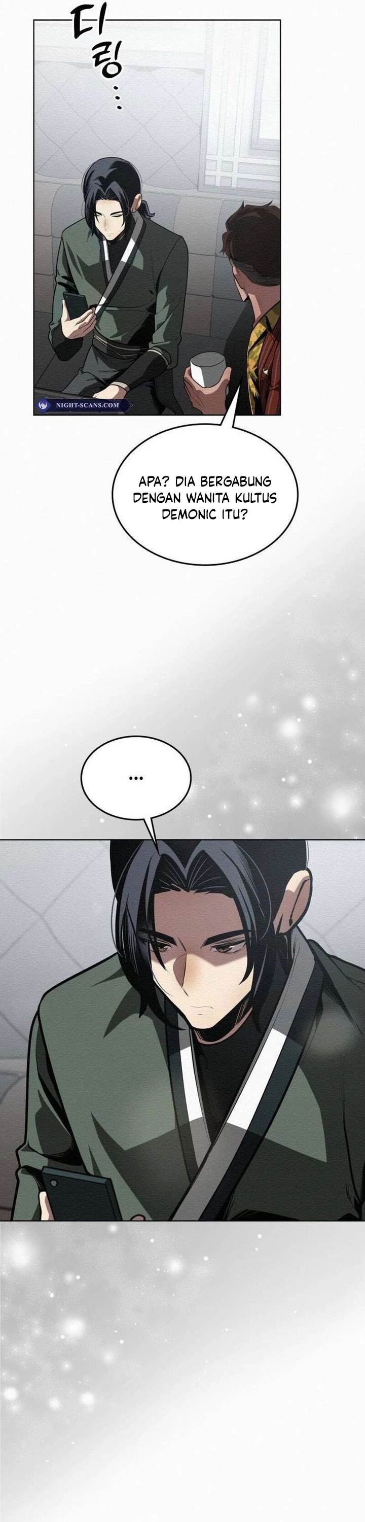 Panel 11