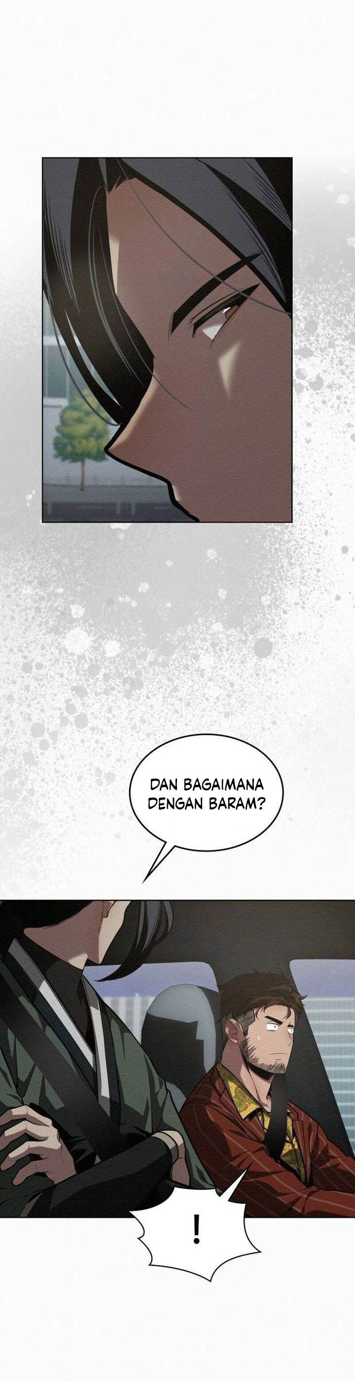 Panel 23