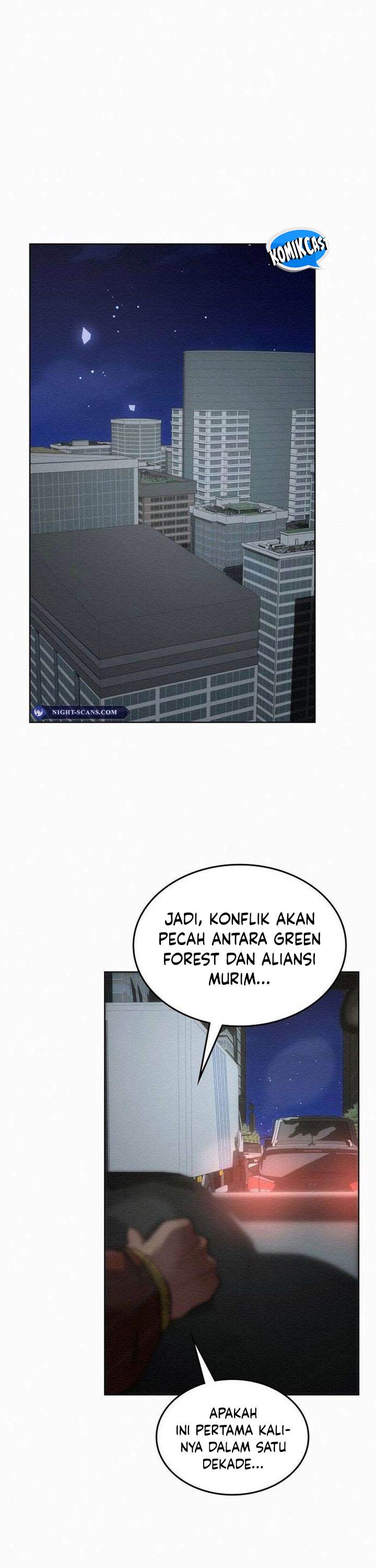 Panel 22