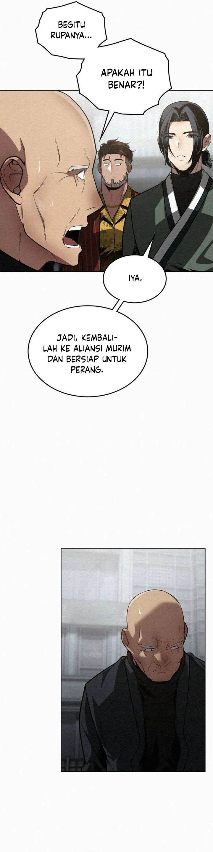 Panel 16