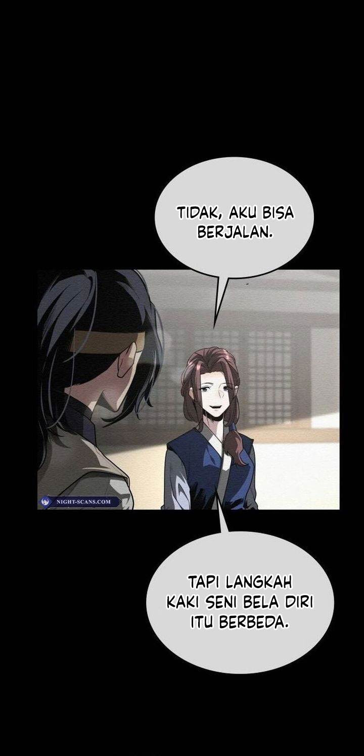 Panel 28