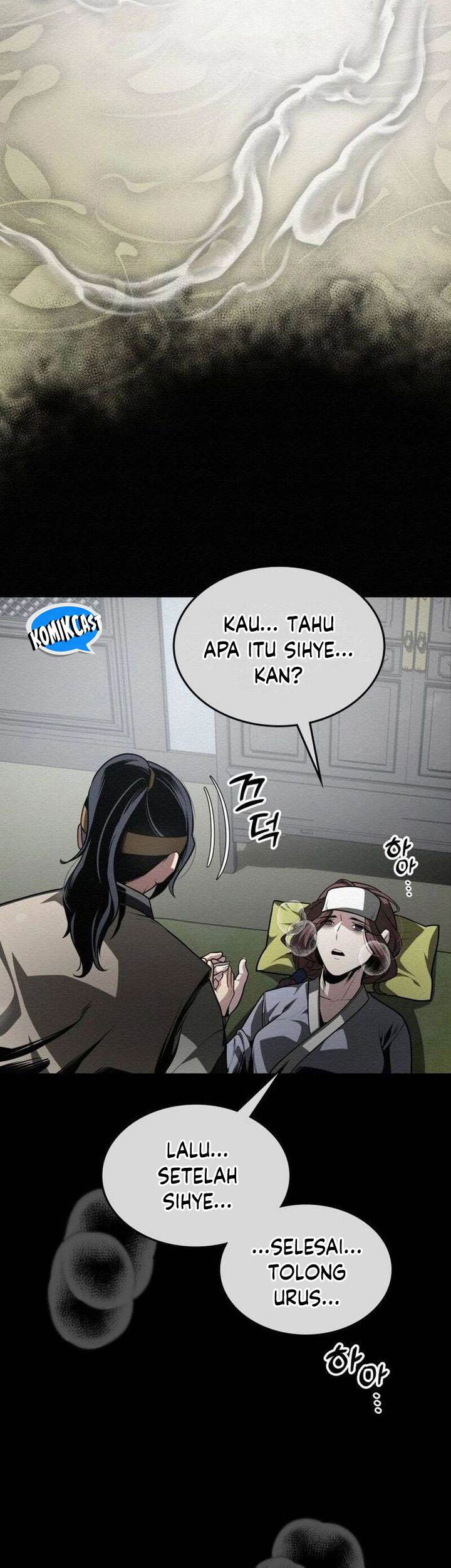 Panel 42