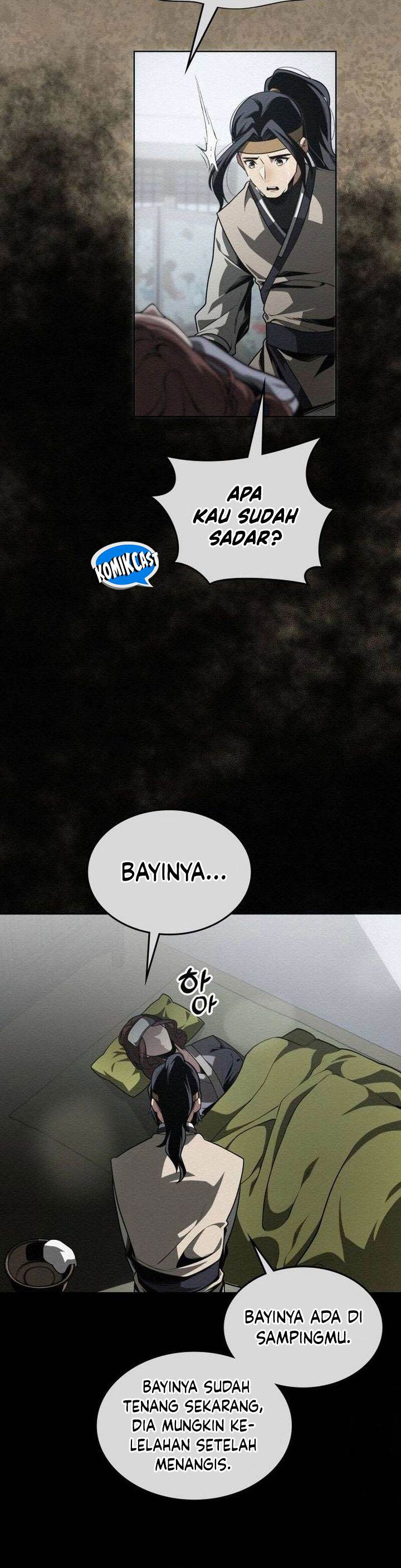 Panel 39