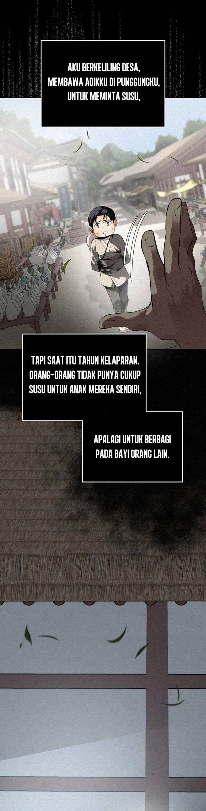 Panel 16