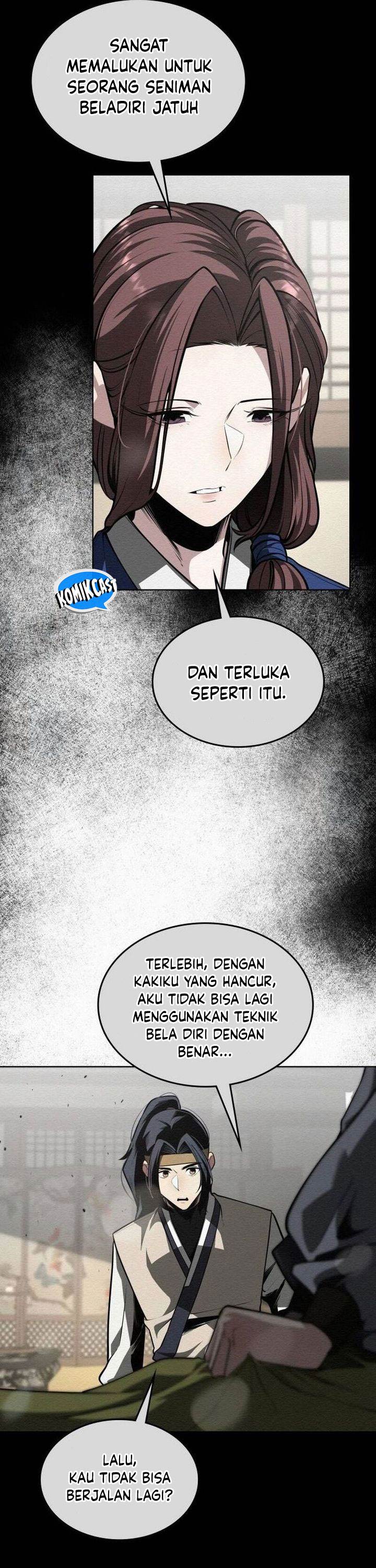 Panel 27