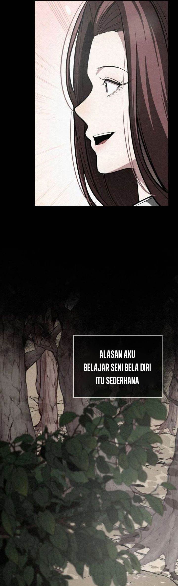 Panel 31
