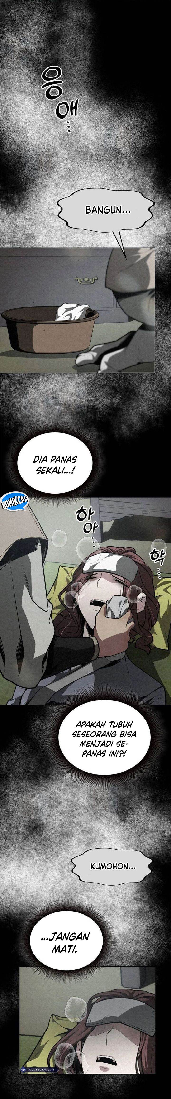 Panel 37