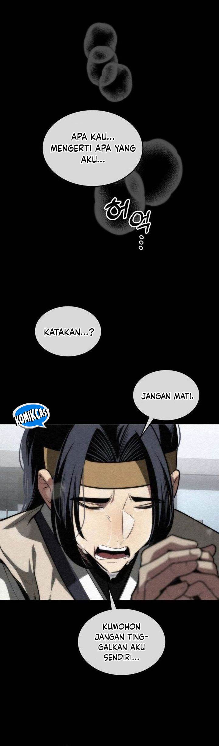 Panel 44